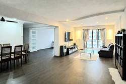 Blk 640 Choa Chu Kang Street 64 (Choa Chu Kang), HDB Executive #541179391